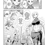 Futariha Futanari Tyoukyoushi