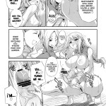 Futariha Futanari Tyoukyoushi