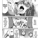 Futariha Futanari Tyoukyousi