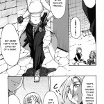 Futariha Futanari Tyoukyousi