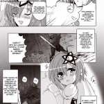 Koishite Ii Desu Tomo