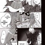 Koishite Ii Desu Tomo