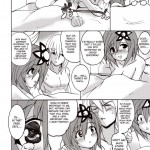 Koishite Ii Desu Tomo