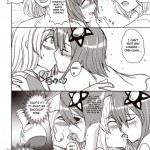 Koishite Ii Desu Tomo