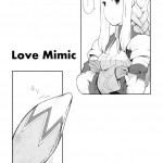 Love Mimic