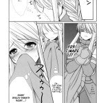 Ovelia-sama ga Suki Sugite Shikatanai Hito no Hon