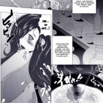 Tifa to Oira no Seventh Heaven