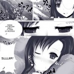 Tifa to Oira no Seventh Heaven