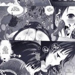 Tifa to Oira no Seventh Heaven