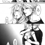 A Star on a Rainy Night