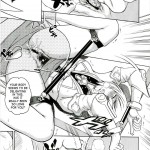 ANGEL PAIN 16 Chain Princess