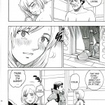 ANGEL PAIN 16 Chain Princess