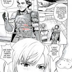 ANGEL PAIN 16 Chain Princess