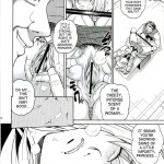 ANGEL PAIN 16 Chain Princess