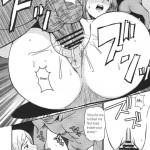 ASHE OF JOY TOY vol. 2