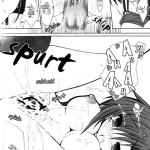 Chichi Magnum Second