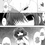 Chichi Magnum Second