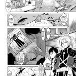 CONFU FANTASY Lightning-hen