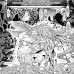 CONFU FANTASY Lightning-hen