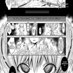 CONFU FANTASY Lightning-hen