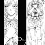 Doll 2