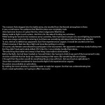 F.F.Fight Ultimate 2 Ashe