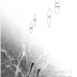 ff fortissimo. 2