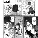 FFX Yuna A La Mode 4