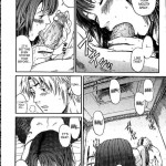 FFX Yuna A La Mode 4