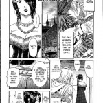 FFX Yuna A La Mode 4