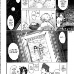 FFX Yuna A La Mode 4