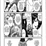 FFX Yuna A La Mode 4