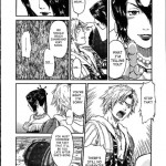 FFX Yuna A La Mode 4