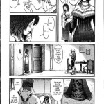 FFX Yuna A La Mode 4