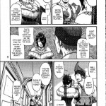 FFX Yuna A La Mode 4