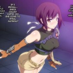 Final Heaven – Training Meat Toilet Bitches