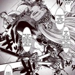 Goumon Kan Juuni Hen