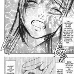 Heaven’s Net Has Large Meshes, But Nothing Escapes