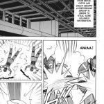 Heaven’s Net Has Large Meshes, But Nothing Escapes