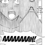 Heaven’s Net Has Large Meshes, But Nothing Escapes