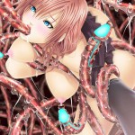 Hiwainaru Fantasy XIII