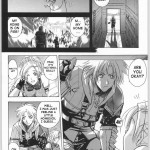 Human High-light Film Gamma