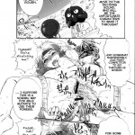 Kirameke! WP Senshuken!