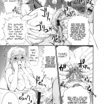 Kirameke! WP Senshuken!