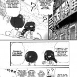 Kirameke! WP Senshuken!