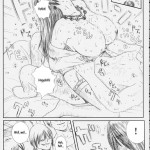 Kuusou Zikken Extra vol.1