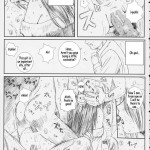 Kuusou Zikken Extra vol.1