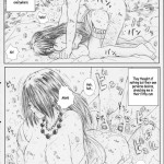 Kuusou Zikken Extra vol.1