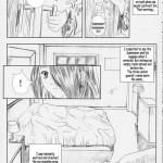 Kuusou Zikken Extra vol.1