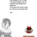 Kuusou Zikken Extra vol.1